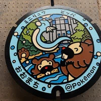 ブログ画像