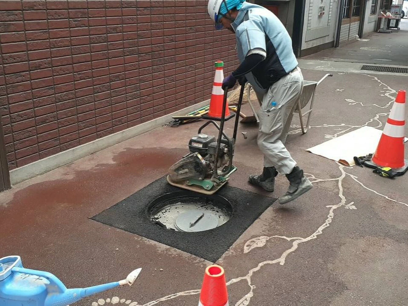 ブログ画像